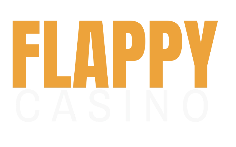Flappy Casino