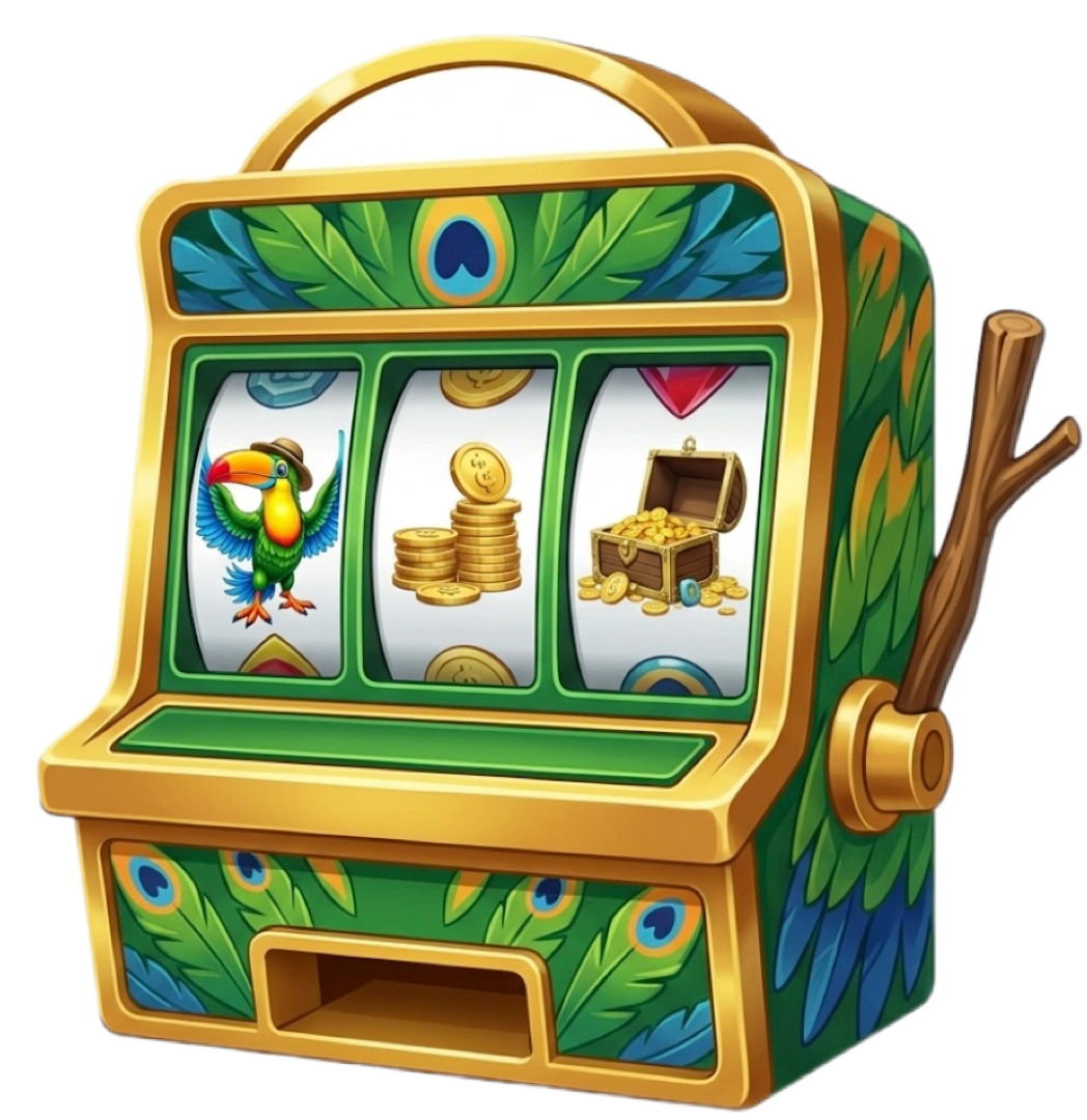 Flappy Kasino online Deutschland
